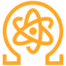 QRL logo